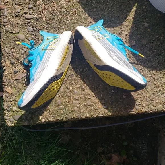 New BALANCE FUEL CELL - Picture 2 of 6